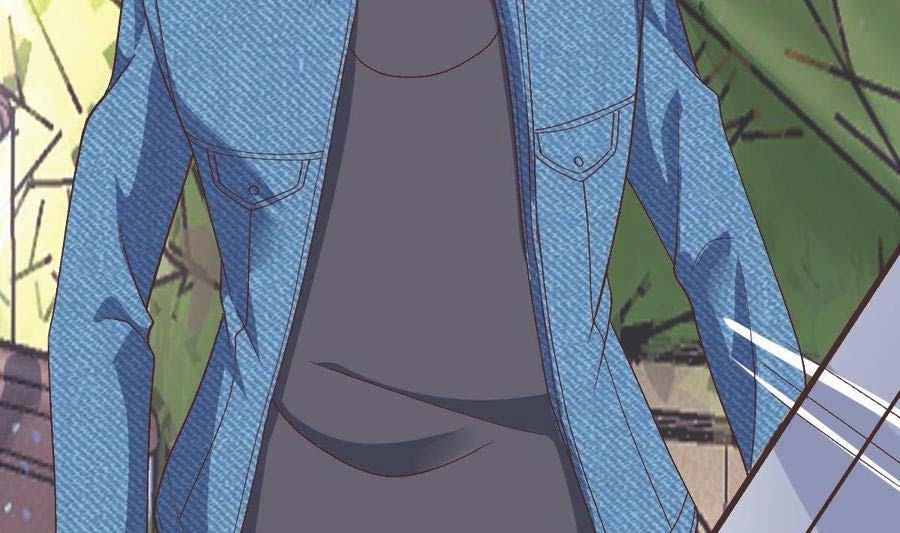 Rebirth Into the Strongest Immortal Cultivator Chapter 57 Bahasa Indonesia